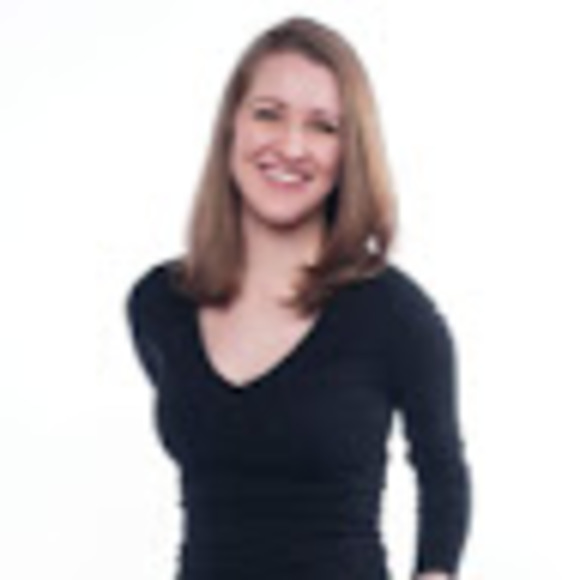 Meet your Posher, Stephanie - Picture 1 of 1